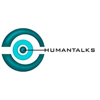 humantalks.de logo, humantalks.de contact details