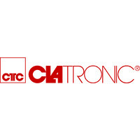 Clatronic International GmbH logo, Clatronic International GmbH contact details