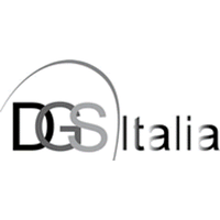 DGS ITALIA SRL logo, DGS ITALIA SRL contact details