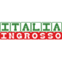 Italia Ingrosso logo, Italia Ingrosso contact details