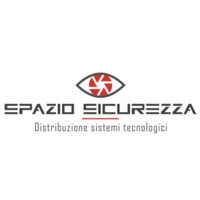 SPAZIO SICUREZZA S.R.L. logo, SPAZIO SICUREZZA S.R.L. contact details