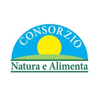 NATURA E ALIMENTA logo, NATURA E ALIMENTA contact details