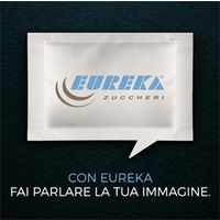 Eureka Zuccheri logo, Eureka Zuccheri contact details