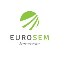 EUROSEM logo, EUROSEM contact details