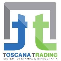 Toscana Trading S.rl. logo, Toscana Trading S.rl. contact details