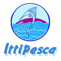 Ittipesca logo, Ittipesca contact details