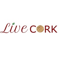 Live Cork Srl logo, Live Cork Srl contact details