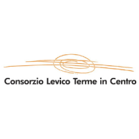 Consorzio Levico Terme in Centro logo, Consorzio Levico Terme in Centro contact details