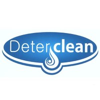 deterclean srl logo, deterclean srl contact details