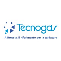 Tecnogas S.a.s. logo, Tecnogas S.a.s. contact details