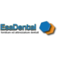 Esadental S.a.s. logo, Esadental S.a.s. contact details