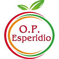 O.P. Esperidio logo, O.P. Esperidio contact details