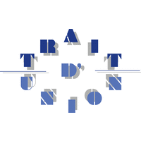 Trait D'Union srl logo, Trait D'Union srl contact details