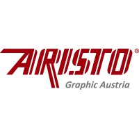 Aristo Graphic Austria GmbH logo, Aristo Graphic Austria GmbH contact details