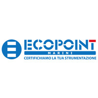 Ecopoint SAS di Daniele Marini logo, Ecopoint SAS di Daniele Marini contact details