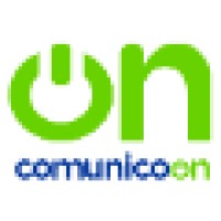 Comunicoon logo, Comunicoon contact details