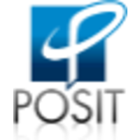 Posit S. C. logo, Posit S. C. contact details