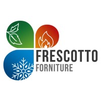 Frescotto Srl logo, Frescotto Srl contact details