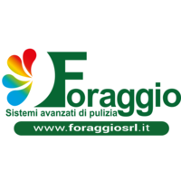 Foraggio s.r.l. logo, Foraggio s.r.l. contact details