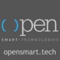 Open Smart Technologies logo, Open Smart Technologies contact details