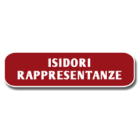 Isidori Rappresentanze logo, Isidori Rappresentanze contact details