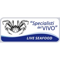 SDV srl - Specialisti del ViVo logo, SDV srl - Specialisti del ViVo contact details