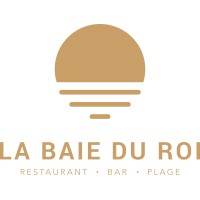 La Baie du Roi logo, La Baie du Roi contact details