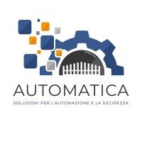 AUTOMATICA di Luigi Mosca logo, AUTOMATICA di Luigi Mosca contact details