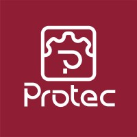 Protec Gestão & Serviços logo, Protec Gestão & Serviços contact details