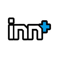 INNPLUS logo, INNPLUS contact details