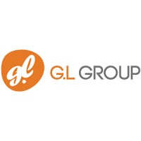 GL Group Italia logo, GL Group Italia contact details