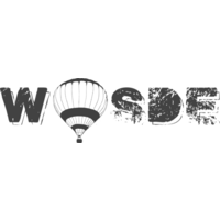 Wosde logo, Wosde contact details