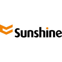 Sunshineelec logo, Sunshineelec contact details