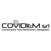 Covidiem srl logo, Covidiem srl contact details