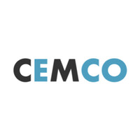 Cemco Italia logo, Cemco Italia contact details