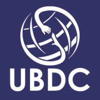 Undergraduate Business Diversity Council logo, Undergraduate Business Diversity Council contact details