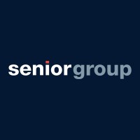 Senior Group Srl logo, Senior Group Srl contact details