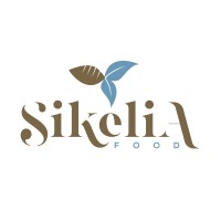 Sikelia Food logo, Sikelia Food contact details