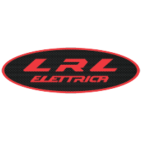 L.R.L. ELETTRICA S.R.L. logo, L.R.L. ELETTRICA S.R.L. contact details