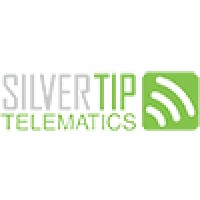 Silvertip Telematics logo, Silvertip Telematics contact details