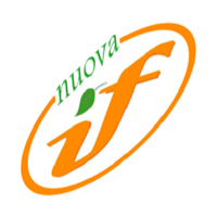 Nuova Ischia Frutta s.r.l. logo, Nuova Ischia Frutta s.r.l. contact details