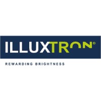 Illuxtron Italia logo, Illuxtron Italia contact details