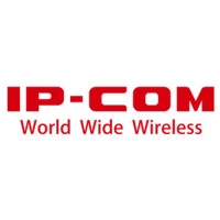 IP-COM NETWORKS Italia logo, IP-COM NETWORKS Italia contact details