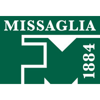 Missaglia1884 logo, Missaglia1884 contact details