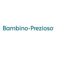 BAMBINOPREZIOSO SWITZERLAND AG logo, BAMBINOPREZIOSO SWITZERLAND AG contact details