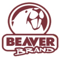 Beaver Brand I Outdoor logo, Beaver Brand I Outdoor contact details