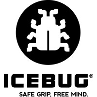 ICEBUG GmbH logo, ICEBUG GmbH contact details