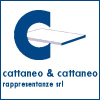 Cattaneo e Cattaneo Rappresentanze srl logo, Cattaneo e Cattaneo Rappresentanze srl contact details