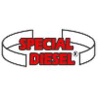 SPECIALDIESEL.COM used trucks logo, SPECIALDIESEL.COM used trucks contact details