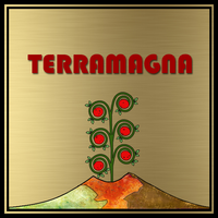 TERRAMAGNA srls logo, TERRAMAGNA srls contact details